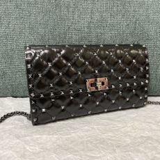 Valentino Satchel Bag